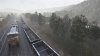 TSW2 - SPG - COAL - PART3 -  LESS COAL  OR EMPTY CARS.jpg