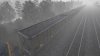 TSW2 - SPG - COAL - PART3 -  COAL NOT AT TOP.jpg
