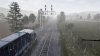 TSW2 - SPG - COAL - PART3 -  ENGINES ON THE OTHER SIDE - RED LIGHT.jpg