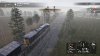 TSW2 - SPG - COAL - PART3 -  ENGINES ON THE OTHER SIDE - RED LIGHT - CANCELLED.jpg