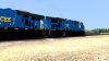 Screenshot_Pacific Surfliner_33.66756--117.74763_13-18-09.jpg