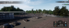 Screenshot (50).png