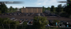 Screenshot (51).png