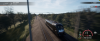 Screenshot (52).png