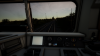 TS2Prototype-Win64-Shipping 2021-05-14 04-37-27.png