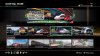 Train Sim World_20210514001201.jpg