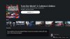Train Sim World_20210514001210.jpg