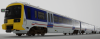 IMG_20210505_195416.png