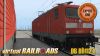 9111AB90-AAFF-45D7-B917-C41AE4FAAD49.png