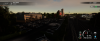 Screenshot (54).png