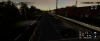 Screenshot (57).png