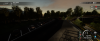 Screenshot (58).png