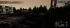 Screenshot (56).png