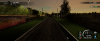 Screenshot (59).png