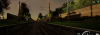 Screenshot (61).png