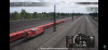 E82B92B4-E211-42D5-BF36-8A7F03C5A73B.png