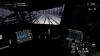 9FE851C7-B386-4052-9745-30E1AFD09E6C.png