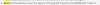 upload_2021-5-14_13-1-42.png