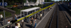 tsw2_ahrensburg_2.PNG