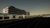 79c02937-df12-4c49-b656-3c8c08c00b09.jpeg