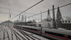 Train Sim World 2_20201108175012.png