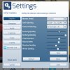 Settings 01-06.jpg