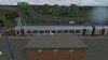 Screenshot_South Wales Main Line_51.58415--2.77835_09-41-57.jpg