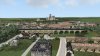 Screenshot_[DPS-RLS] East Coast Mainline - North East_54.77822--1.58538_14-14-09.jpg