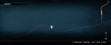 upload_2021-5-14_21-27-11.png