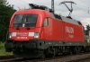 1200px-DB_182_002.jpg