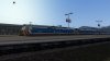 Screenshot_Riviera Line_50.53091--3.59932_07-11-46.jpg