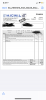 A384D854-8EE6-4CE9-AC42-6EC2F7BBA87D.png