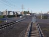 LX.jpg