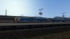 Screenshot_Riviera Line_50.53090--3.59936_07-09-37.jpg