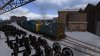 Screenshot_Doncaster Works_53.52025--1.14327_13-03-48.jpg