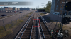 TS2Prototype-Win64-Shipping 2021-05-15 04-10-04.png