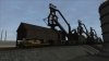 Screenshot_Soldier Summit - Helper to Salt Lake City_40.31287--111.73998_07-03-25_2.jpg