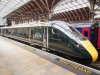 14612_tn_gb-gwr-class800-iep-paddington.jpg