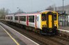 Class-150-refurb-Taffs-Well.jpg