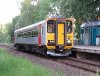 Class_153_at_Ty_Glas_station_crop_(geograph_6162860).jpg