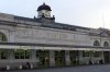 Cardiff-Central-Train-Station.jpg
