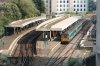 Cardiff_Queen_St._(19366639218).jpg