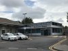 1280px-Bridgend_Railway_Station,_Sept_2018.jpg