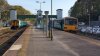 Radyr_Railway_Station_(geograph_6020896).jpg