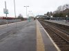 Barry_(Town)_railway_station,_Vale_of_Glamorgan_(geograph_5707430).jpg