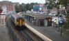 Penarth_-_Arriva_150264.jpeg