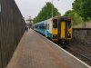 Cardiff_Bay_Railway_Station_(geograph_6004274).jpg