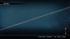 TS2Prototype-Win64-Shipping 2021-05-15 14-52-11.png