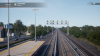 TS2Prototype-Win64-Shipping 2021-05-15 14-57-50.png