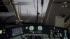 Train Sim World 2_20210515153029.jpg